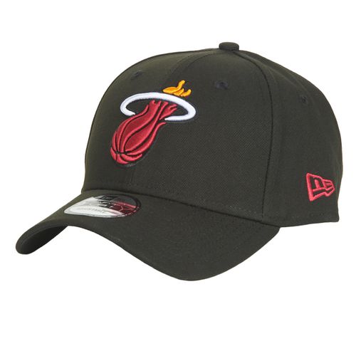 Cappellino NBA THE LEAGUE MIAMI HEAT - New-Era - Modalova