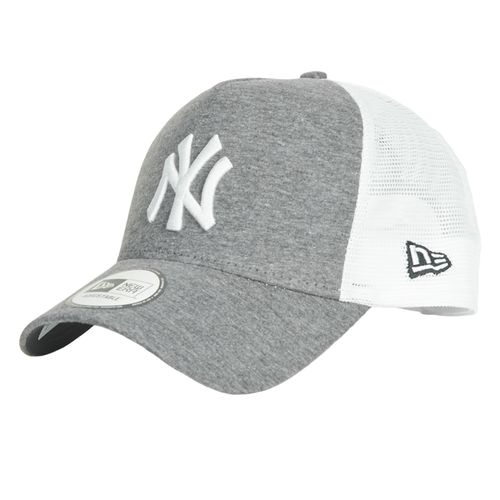 Cappellino JERSEY ESSENTIAL 9FORTY® AF TRUCKER NEW YORK YANKEES - New-Era - Modalova