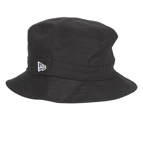 Cappellino BOB ESSENTIAL BUCKET - New-Era - Modalova