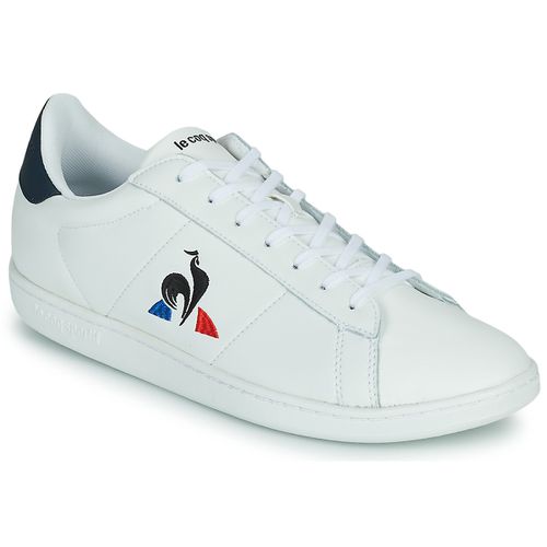 Sneakers Le Coq Sportif COURTSET - Le coq sportif - Modalova