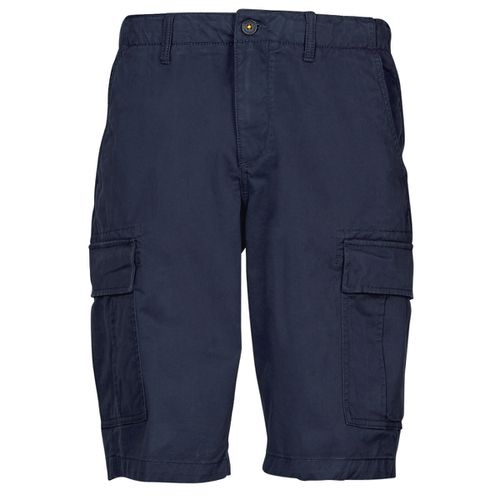 Pantaloni corti OUTDOOR HERITAGE RELAXED CARGO - Timberland - Modalova