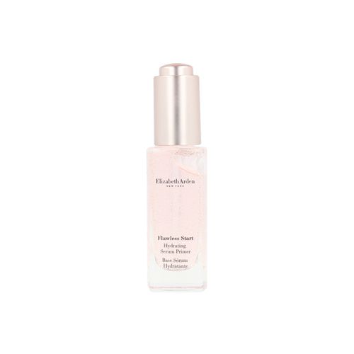 Idratanti e nutrienti Flawless Start Hydrating Serum Primer - Elizabeth Arden - Modalova