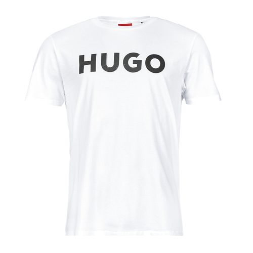 T-shirt HUGO Dulivio - HUGO - Modalova