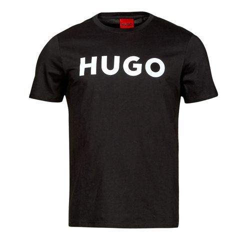 T-shirt HUGO Dulivio - HUGO - Modalova