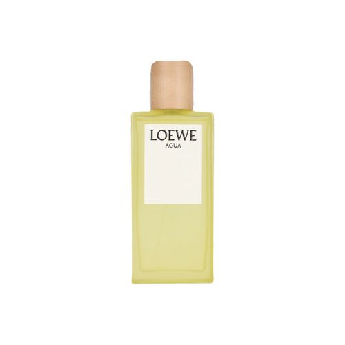 Acqua di colonia Agua De Eau De Toilette Vaporizzatore - Loewe - Modalova