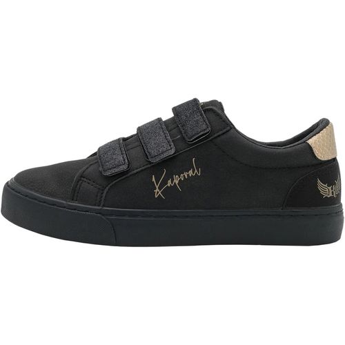 Sneakers basse Kaporal 172671 - Kaporal - Modalova