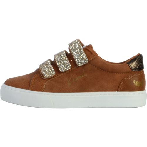 Sneakers basse Kaporal 172695 - Kaporal - Modalova