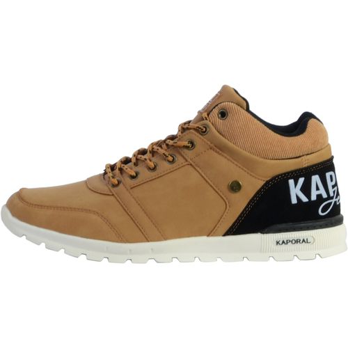 Sneakers alte Kaporal 172526 - Kaporal - Modalova