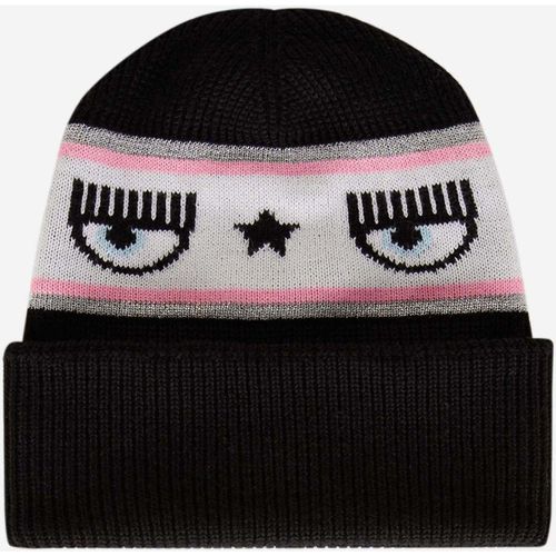 Cappelli Chiara Ferragni Cappello - Chiara Ferragni - Modalova