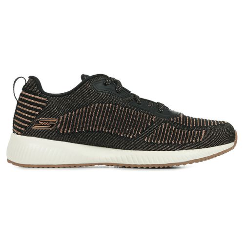 Sneakers Bobs Squad Glam League - Skechers - Modalova