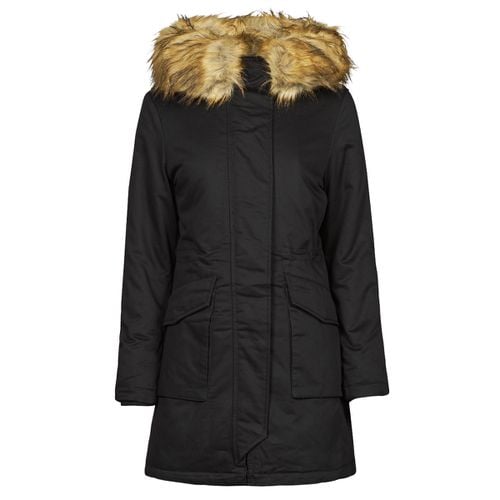 Parka Betty London PATISSON - Betty London - Modalova