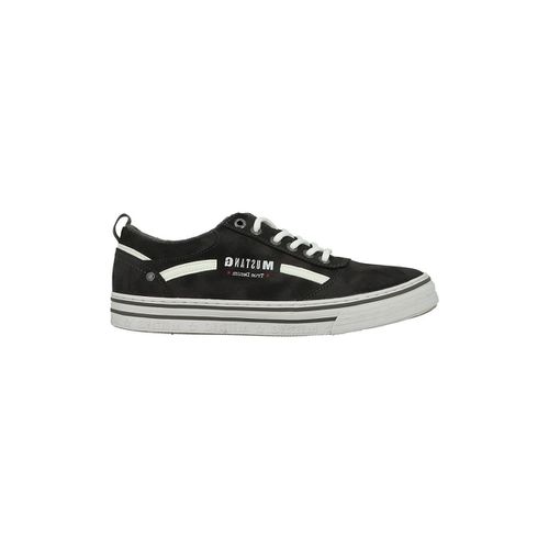 Sneakers Mustang 41471403 - Mustang - Modalova