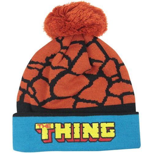 Berretto The Thing NS4309 - The Thing - Modalova