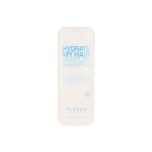 Shampoo Hydrate My Hair Moisture Shampoo - Eleven Australia - Modalova