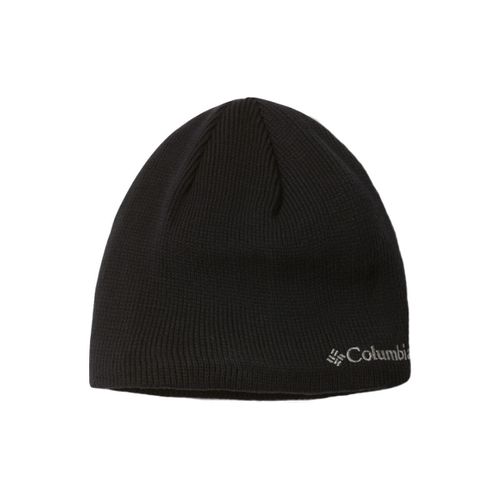 Berretto Columbia Bugaboo Beanie - Columbia - Modalova