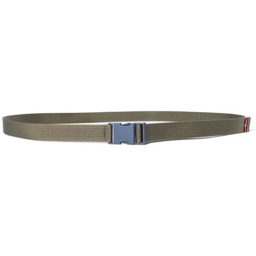 Cintura 231744 CINTURA TRINITY BELT - Levis - Modalova