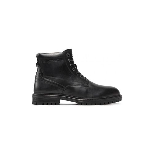 Stivaletti NED BOOT LTH WARM - Pepe jeans - Modalova