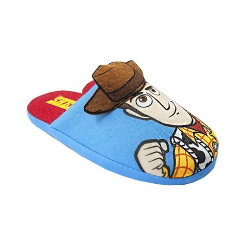 Pantofole Toy Story NS5922 - Toy Story - Modalova