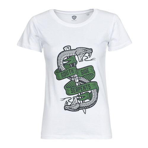 T-shirt Yurban PIDREUX - Yurban - Modalova