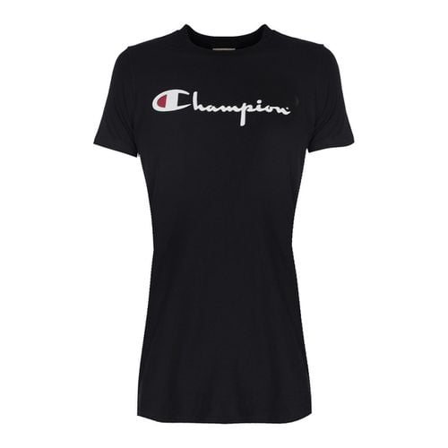 T-shirt Champion 110045 - Champion - Modalova