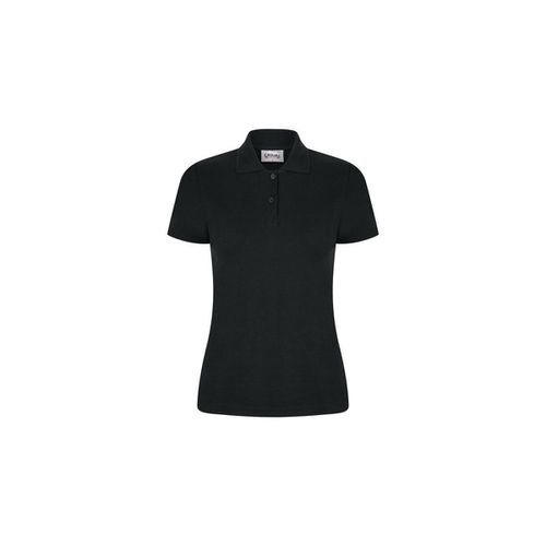 T-shirt & Polo AB254 - Casual Classics - Modalova