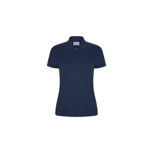 T-shirt & Polo AB254 - Casual Classics - Modalova