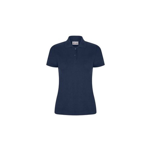 T-shirt & Polo AB254 - Casual Classics - Modalova