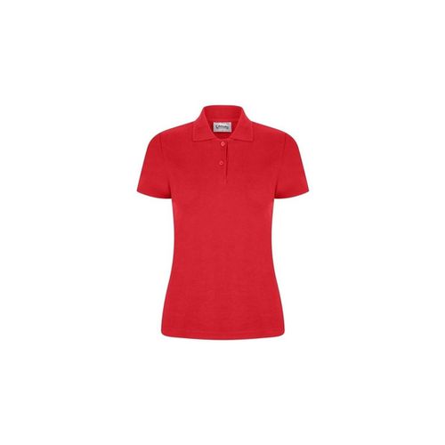 T-shirt & Polo AB254 - Casual Classics - Modalova