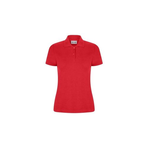 T-shirt & Polo AB254 - Casual Classics - Modalova