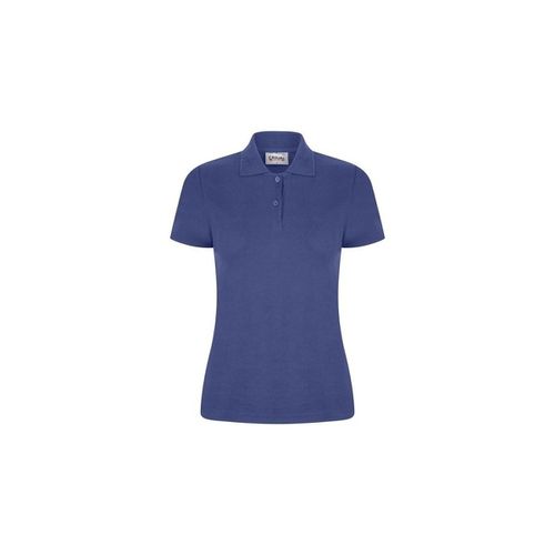 T-shirt & Polo AB254 - Casual Classics - Modalova