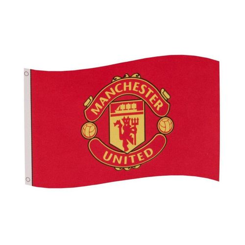 Accessori sport TA4608 - Manchester United Fc - Modalova