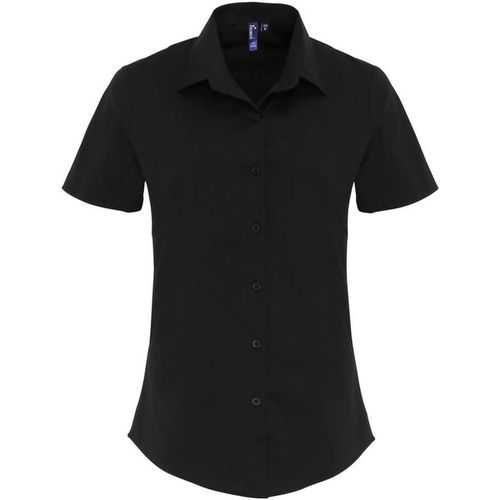 Camicia Premier PR346 - Premier - Modalova