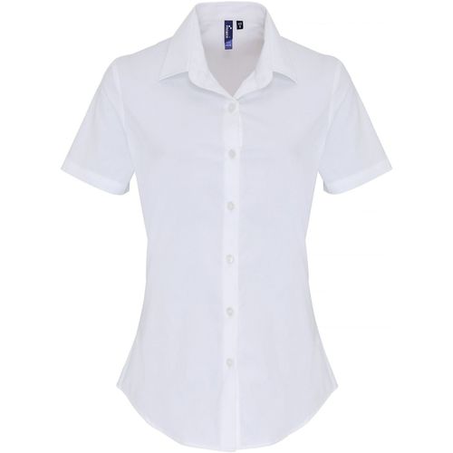 Camicia Premier PR346 - Premier - Modalova