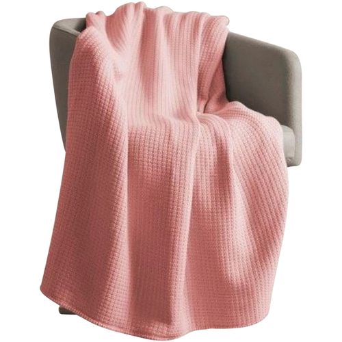 Coperta Belledorm BM347 - Belledorm - Modalova