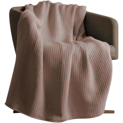 Coperta Belledorm BM347 - Belledorm - Modalova