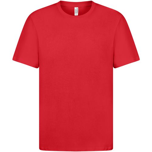 T-shirts a maniche lunghe AB263 - Casual Classics - Modalova