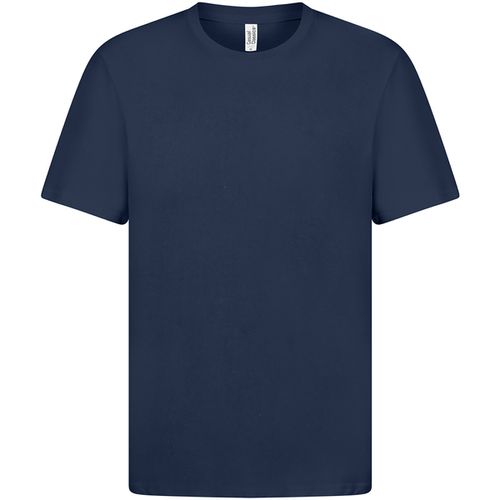 T-shirts a maniche lunghe AB263 - Casual Classics - Modalova