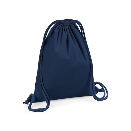 Borsa da sport Westford Mill W260 - Westford Mill - Modalova