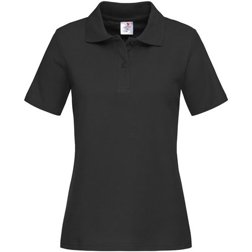 T-shirt & Polo Stedman AB283 - Stedman - Modalova