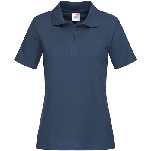 T-shirt & Polo Stedman AB283 - Stedman - Modalova