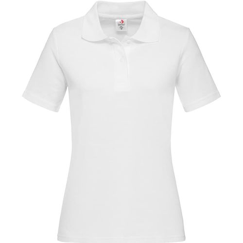 T-shirt & Polo Stedman AB283 - Stedman - Modalova