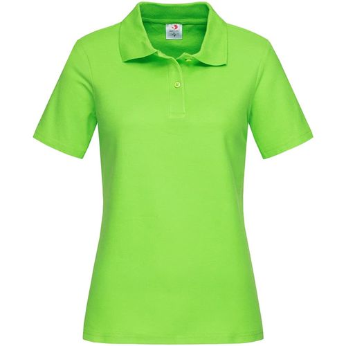 T-shirt & Polo Stedman AB283 - Stedman - Modalova