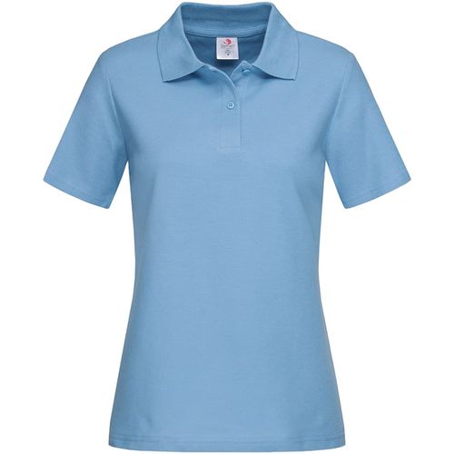 T-shirt & Polo Stedman AB283 - Stedman - Modalova