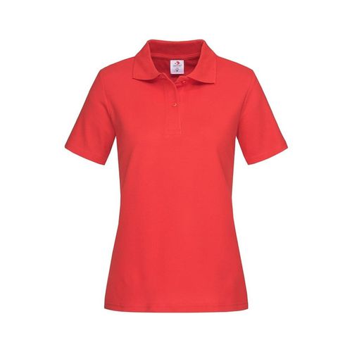 T-shirt & Polo Stedman AB283 - Stedman - Modalova