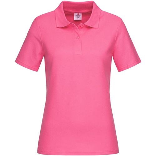 T-shirt & Polo Stedman AB283 - Stedman - Modalova