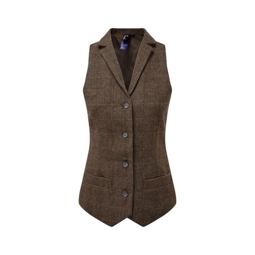 Gilet da completo Premier PR626 - Premier - Modalova