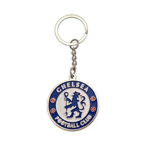 Portachiavi Chelsea Fc TA1072 - Chelsea Fc - Modalova