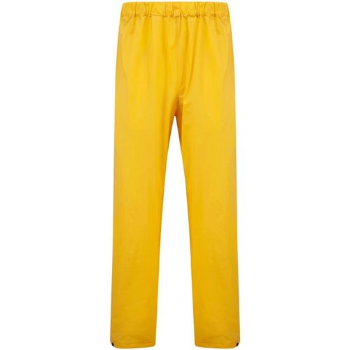 Pantaloni Splashmacs SC030 - Splashmacs - Modalova