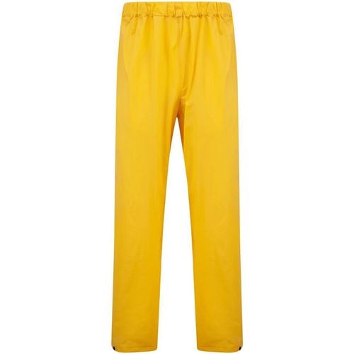 Pantaloni Splashmacs SC030 - Splashmacs - Modalova