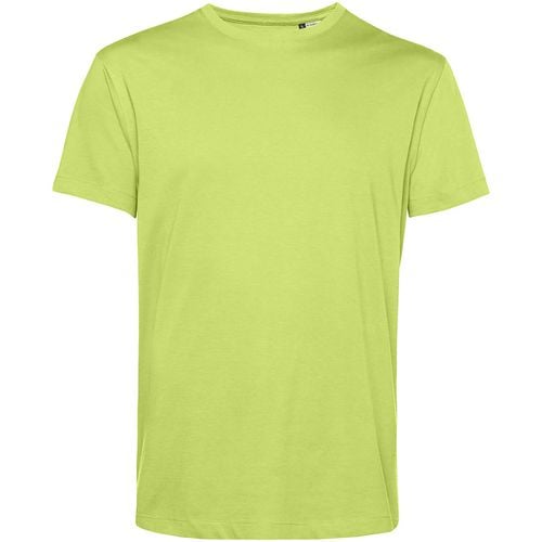 T-shirts a maniche lunghe B&c E150 - B&c - Modalova